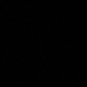 Meet your Posher, Fraser